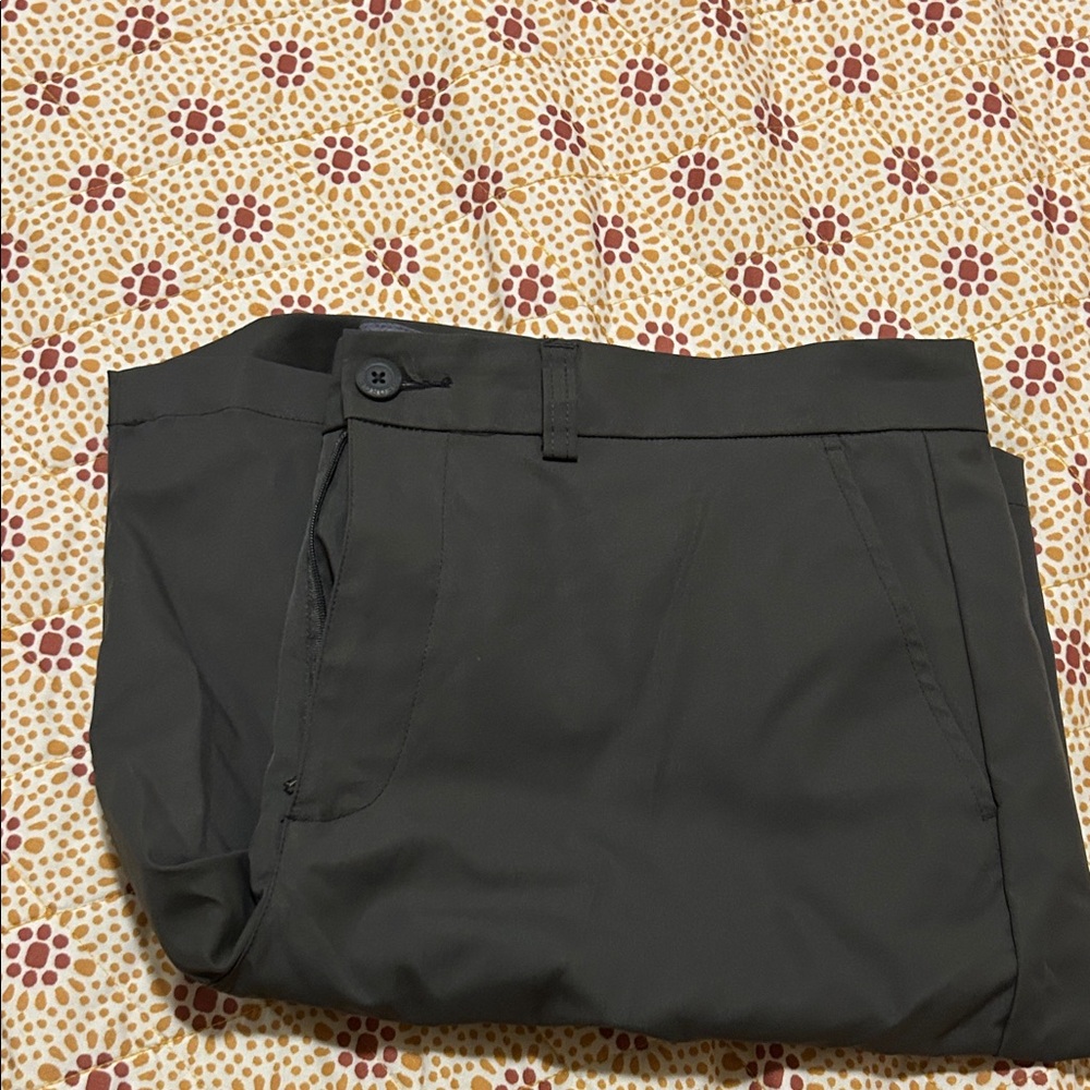 George Black Casual shorts